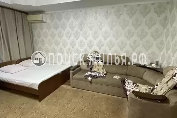 «Loo home&sea» «Loo home&sea»