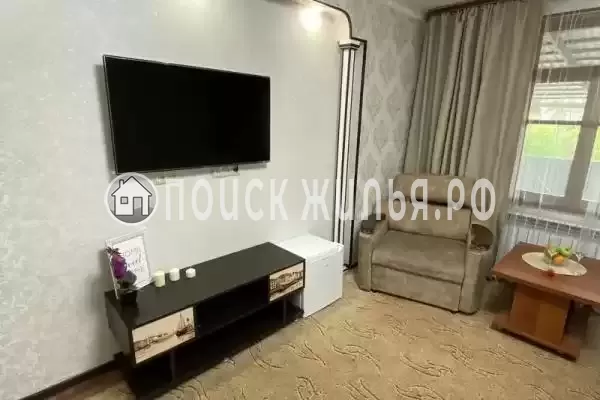 «Loo home&sea» «Loo home&sea»