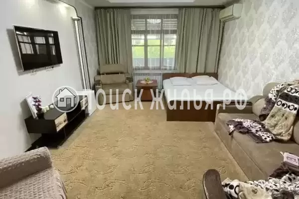 «Loo home&sea» «Loo home&sea»