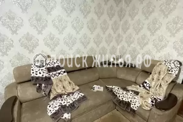 «Loo home&sea» «Loo home&sea»