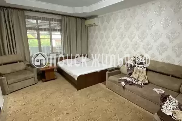 «Loo home&sea» «Loo home&sea»