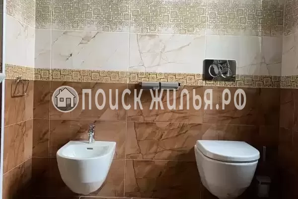 «Маргарита»