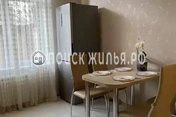 «Маргарита»