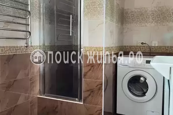 «Маргарита»