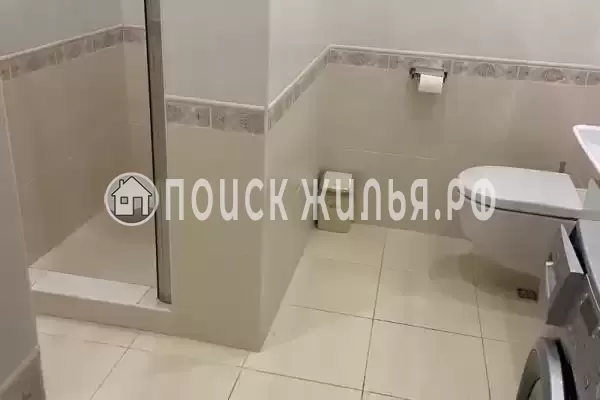 «Маргарита»