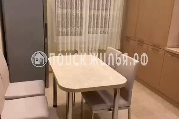 «Маргарита»