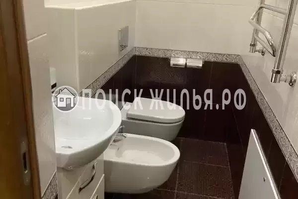 «Маргарита»