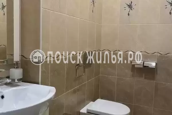 «Маргарита»