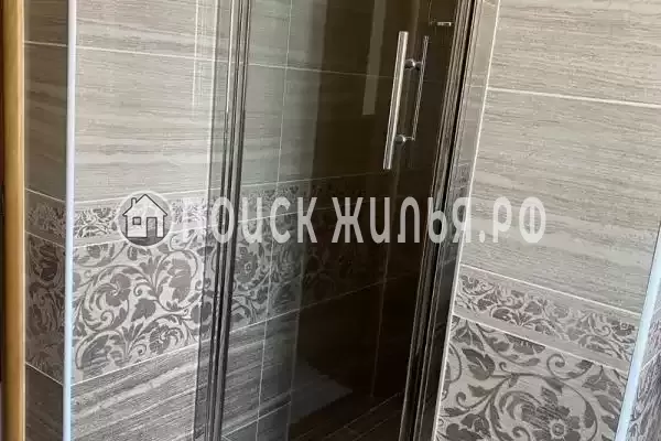 «Маргарита»