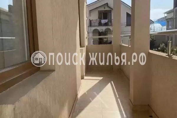 «Маргарита»