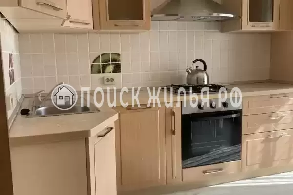 «Маргарита»