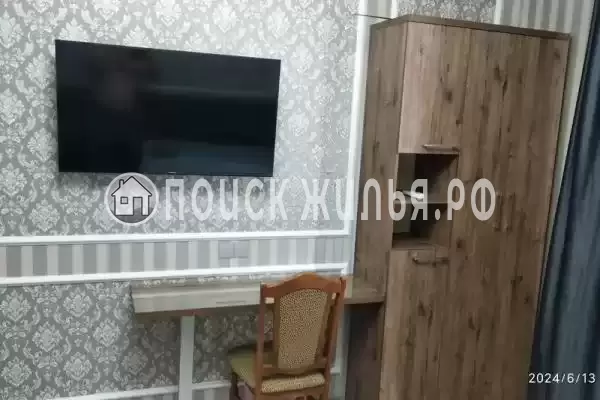 Частный сектор «Коттедж под ключ Волод»