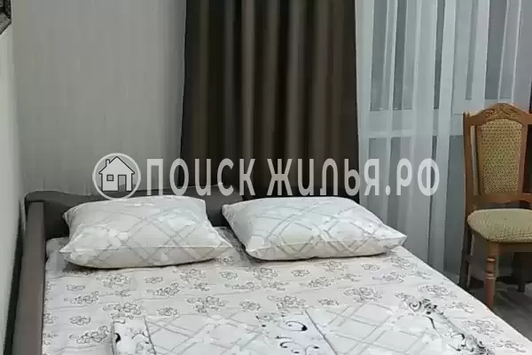 Частный сектор «Коттедж под ключ Волод»