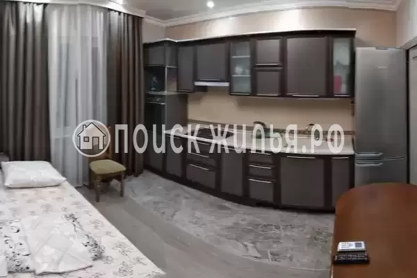 Частный сектор «Коттедж под ключ Волод»