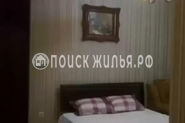 Частный сектор «Коттедж под ключ Волод»