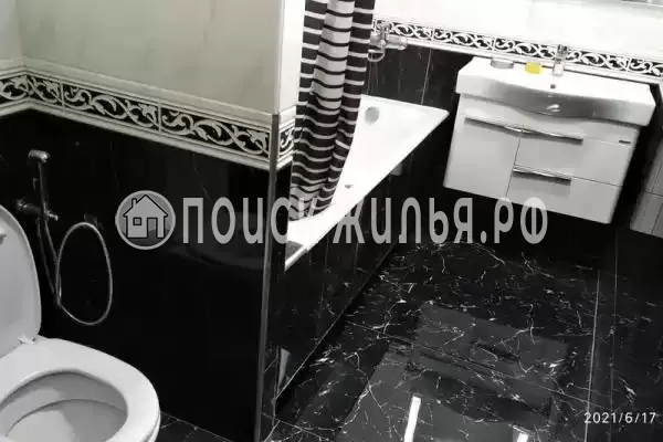 Частный сектор «Коттедж под ключ Волод»