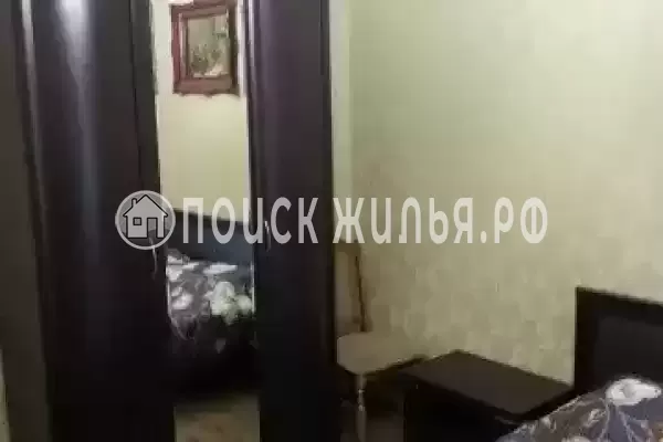 Частный сектор «Коттедж под ключ Волод»