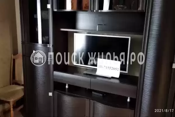 Частный сектор «Коттедж под ключ Волод»