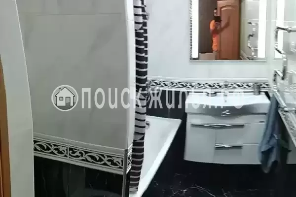 Частный сектор «Коттедж под ключ Волод»