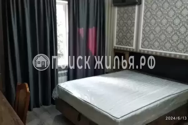 Частный сектор «Коттедж под ключ Волод»