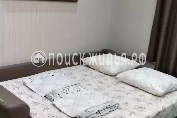 Частный сектор «Коттедж под ключ Волод»