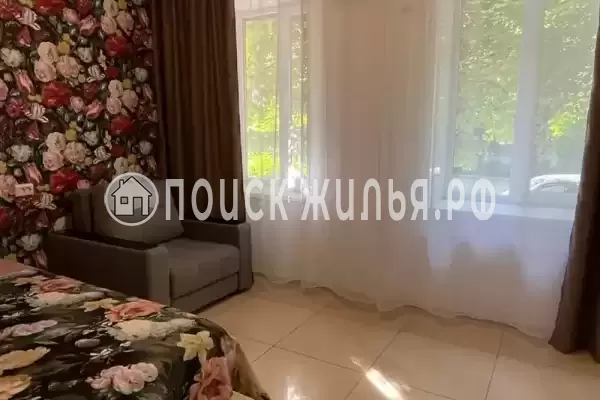 Дом под ключ «Ейчанин»