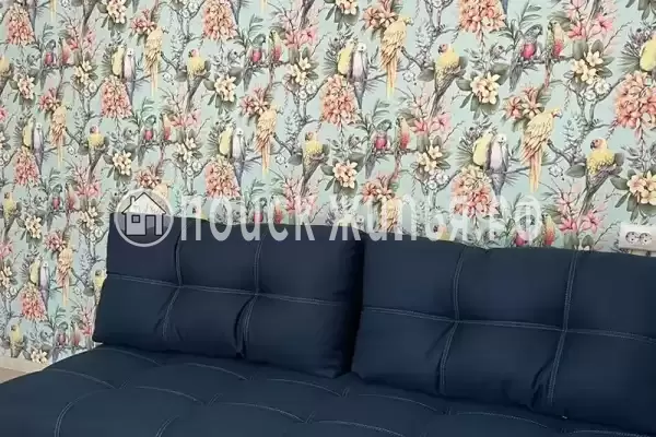 Дом под ключ «Ейчанин»