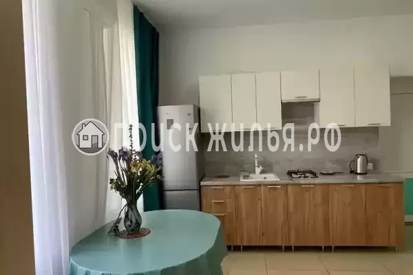 Дом под ключ «Ейчанин»