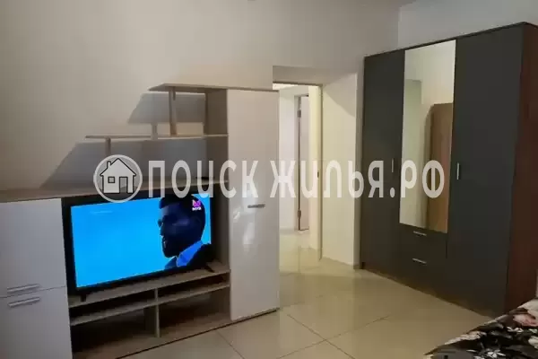 Дом под ключ «Ейчанин»