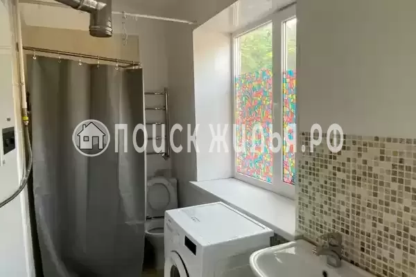 Дом под ключ «Ейчанин»