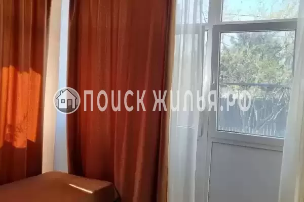 Частный сектор «Апартаменты Самотлорские ночи»