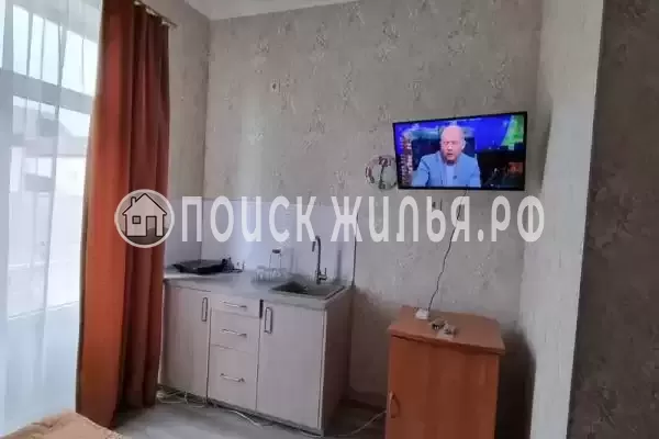 Частный сектор «Апартаменты Самотлорские ночи»