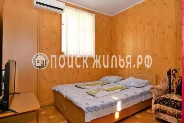 «Горный воздух»