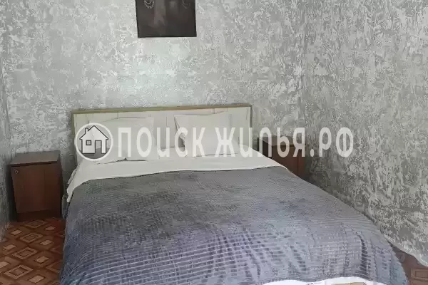 «Горный воздух»