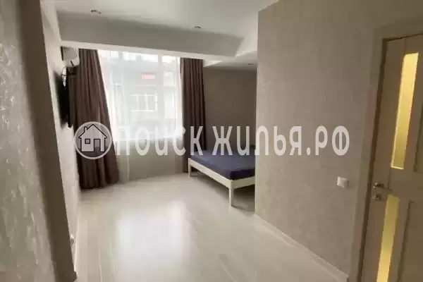 Частный сектор «Трёхэтажный таунхаус» Частный сектор «Трёхэтажный таунхаус»