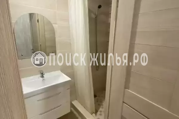 Частный сектор «Трёхэтажный таунхаус» Частный сектор «Трёхэтажный таунхаус»