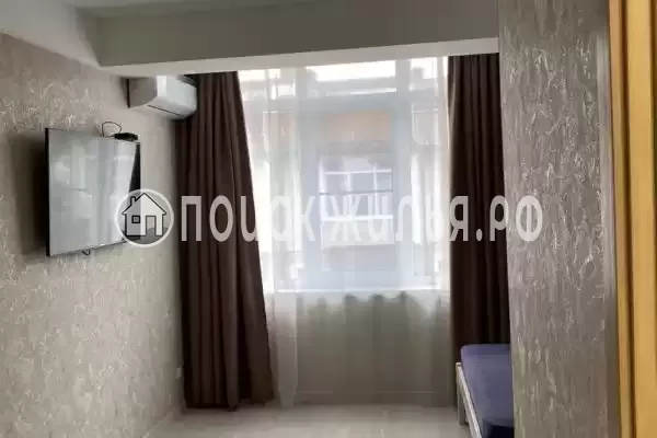 Частный сектор «Трёхэтажный таунхаус» Частный сектор «Трёхэтажный таунхаус»