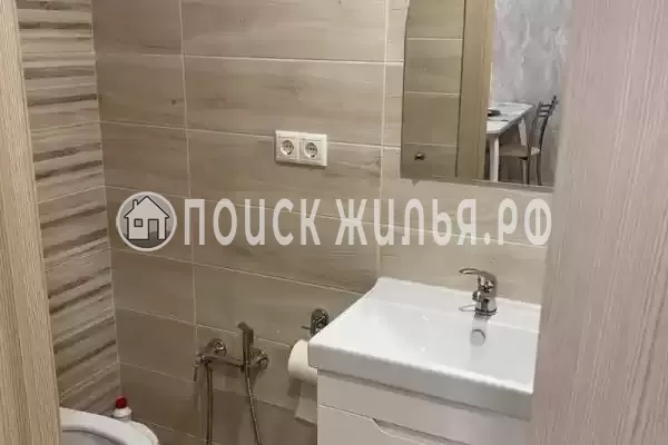 Частный сектор «Трёхэтажный таунхаус» Частный сектор «Трёхэтажный таунхаус»