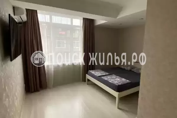 Частный сектор «Трёхэтажный таунхаус» Частный сектор «Трёхэтажный таунхаус»