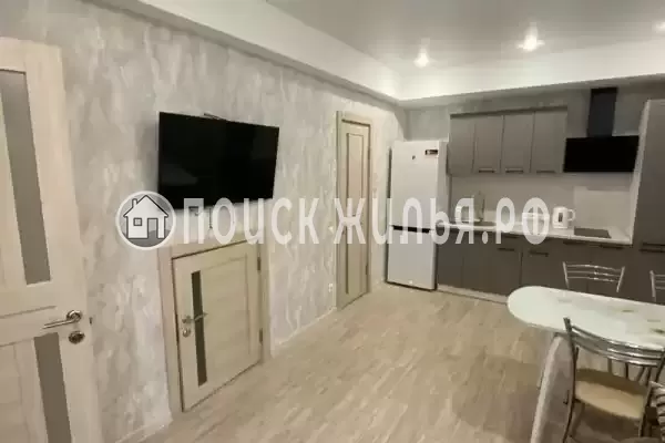 Частный сектор «Трёхэтажный таунхаус» Частный сектор «Трёхэтажный таунхаус»