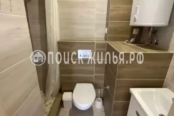 Частный сектор «Трёхэтажный таунхаус» Частный сектор «Трёхэтажный таунхаус»