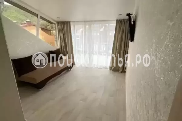 Частный сектор «Трёхэтажный таунхаус» Частный сектор «Трёхэтажный таунхаус»