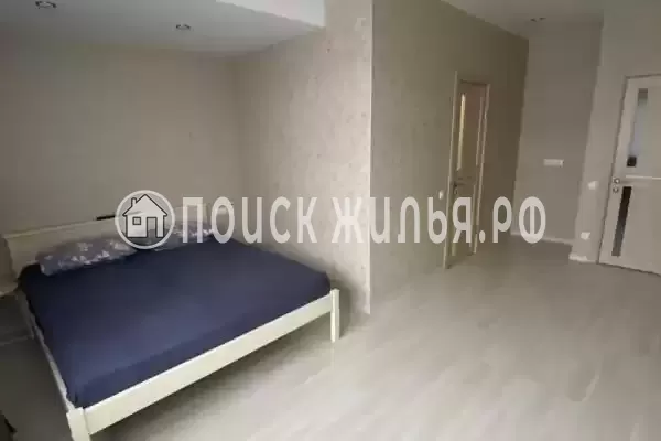 Частный сектор «Трёхэтажный таунхаус» Частный сектор «Трёхэтажный таунхаус»