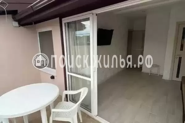 Частный сектор «Трёхэтажный таунхаус» Частный сектор «Трёхэтажный таунхаус»