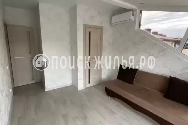 Частный сектор «Трёхэтажный таунхаус» Частный сектор «Трёхэтажный таунхаус»