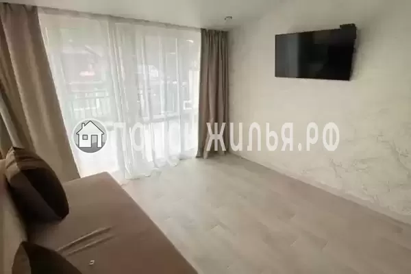 Частный сектор «Трёхэтажный таунхаус» Частный сектор «Трёхэтажный таунхаус»