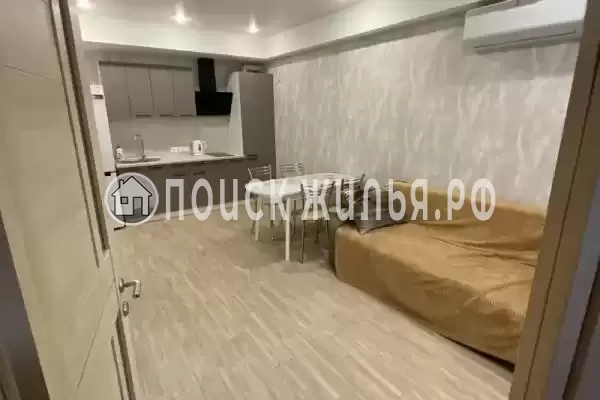 Частный сектор «Трёхэтажный таунхаус» Частный сектор «Трёхэтажный таунхаус»