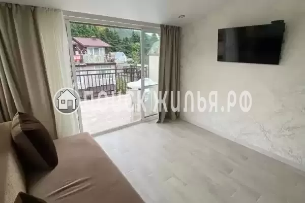 Частный сектор «Трёхэтажный таунхаус» Частный сектор «Трёхэтажный таунхаус»