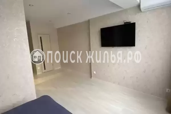 Частный сектор «Трёхэтажный таунхаус» Частный сектор «Трёхэтажный таунхаус»