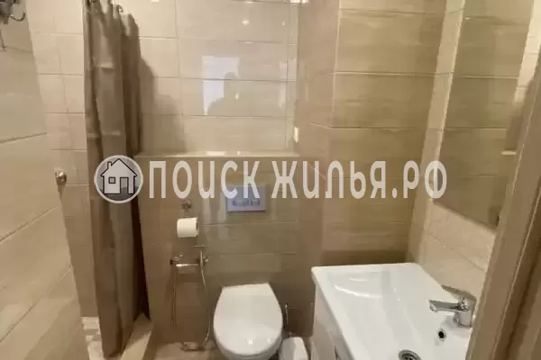 Частный сектор «Трёхэтажный таунхаус» Частный сектор «Трёхэтажный таунхаус»